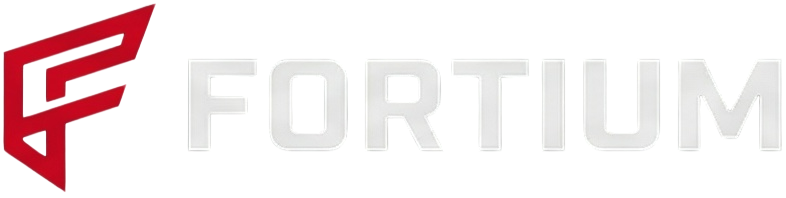 Diseña_un_logo_202603300914 (2)-Photoroom