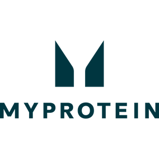 Myprotein_logo_2023