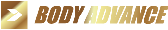 body-advance-logo