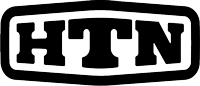 htn-logo-dark-1