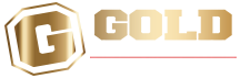 logo_web_gold_nutrition