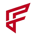 Diseña_un_logo_202603300914 (1)-Photoroom